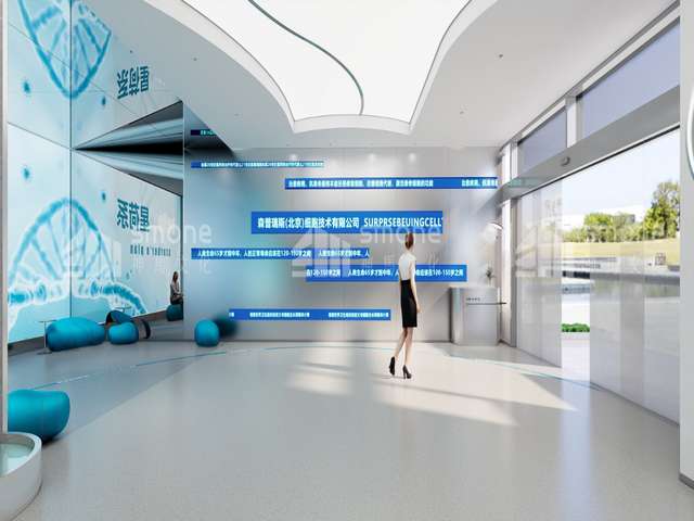 甘肃工业沙盘模型设计制作公司哪家好