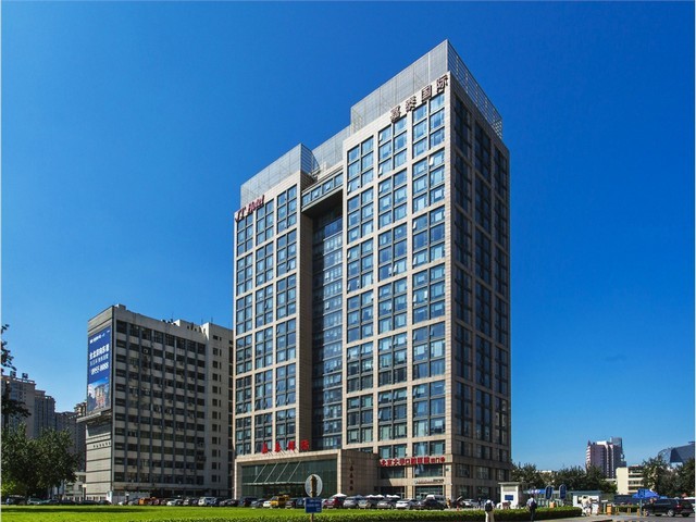 沈阳企业电子发票管理系统软件价钱