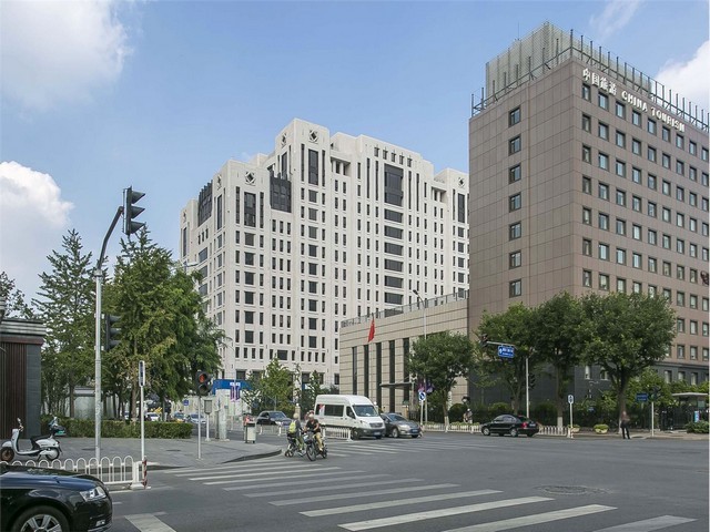 湖州国外音乐留学培训